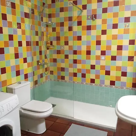 Famarabeach * Famara