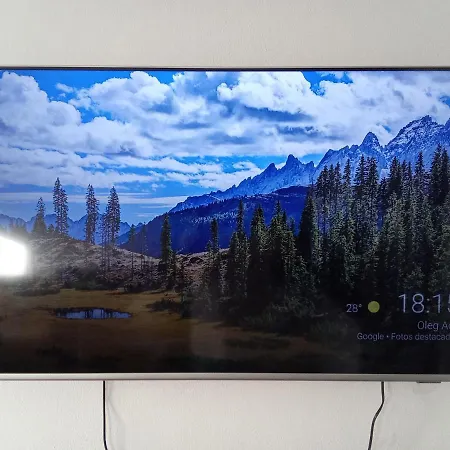 Famarabeach * Famara