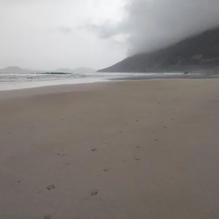 Famarabeach * Famara