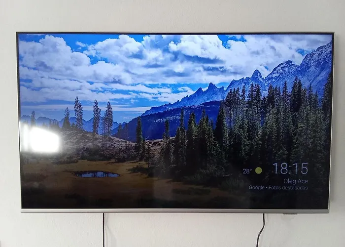 Famarabeach * Famara