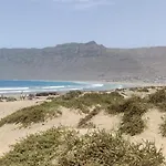 Famarabeach Apartamento