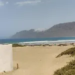 דירה Famarabeach