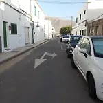 Famarabeach דירה פאמארה