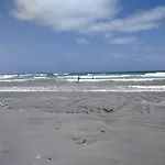 Famarabeach דירה פאמארה