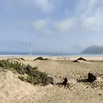 דירה Famarabeach פאמארה