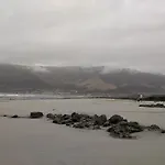 Famarabeach פאמארה
