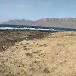 Famarabeach *