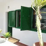 Famarabeach פאמארה