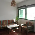 Famarabeach Apartamento