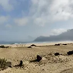 דירה Famarabeach *