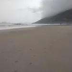 Famarabeach * Famara
