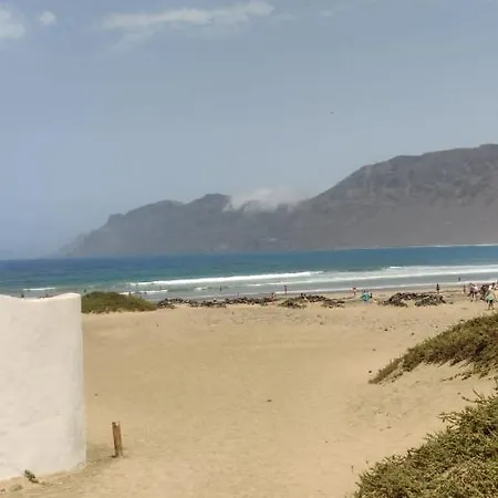 Apartament Famarabeach