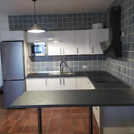 Famarabeach * Famara