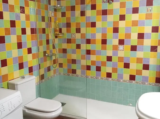 Famarabeach * Famara