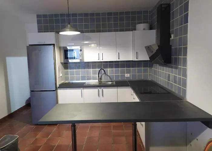 Famarabeach * Famara