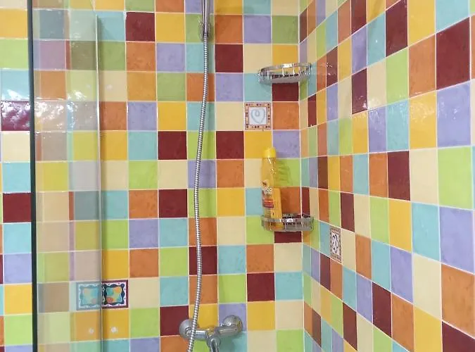 Apartamento Famarabeach Famara